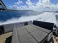 Fjord 40 Open