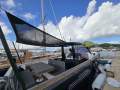 Fjord 40 Open