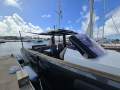 Fjord 40 Open