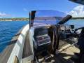 Fjord 40 Open