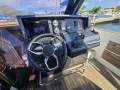 Fjord 40 Open