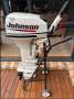 Stacer 395 Proline - barely used