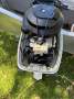 Stacer 395 Proline - barely used
