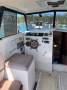 Sunbird Motor Sailer