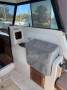 Sunbird Motor Sailer