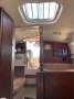 Sunbird Motor Sailer