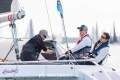 Ron Given 10m Sports Cat