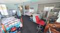 Houseboat, 40 for sale