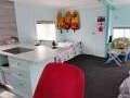 Houseboat, 40 for sale