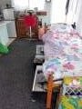 Houseboat, 40 for sale