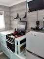 Houseboat, 40 for sale