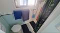 Houseboat, 40 for sale