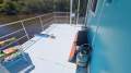 Houseboat, 40 for sale