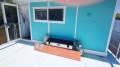 Houseboat, 40 for sale