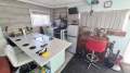 Houseboat, 40 for sale