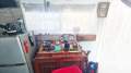 Houseboat, 40 for sale