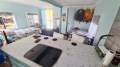 Houseboat, 40 for sale