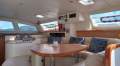 Leopard Catamarans 47