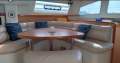 Leopard Catamarans 47