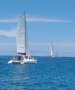 Leopard Catamarans 47