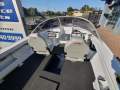 New Stacer 481 Seamaster