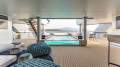 Silver Yachts 36m Silvercat
