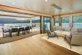 Silver Yachts 36m Silvercat