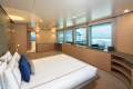 Silver Yachts 36m Silvercat