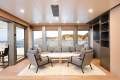 Silver Yachts 36m Silvercat