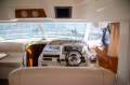 Jeanneau Prestige 46 Flybridge LOW HOURS EXCEPTIONAL CONDITION