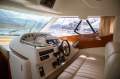 Jeanneau Prestige 46 Flybridge LOW HOURS EXCEPTIONAL CONDITION