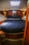 Jeanneau Prestige 46 Flybridge LOW HOURS EXCEPTIONAL CONDITION