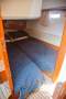 Jeanneau Prestige 46 Flybridge LOW HOURS EXCEPTIONAL CONDITION