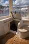 Jeanneau Prestige 46 Flybridge LOW HOURS EXCEPTIONAL CONDITION