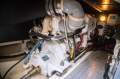 Jeanneau Prestige 46 Flybridge LOW HOURS EXCEPTIONAL CONDITION
