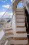 Jeanneau Prestige 46 Flybridge LOW HOURS EXCEPTIONAL CONDITION