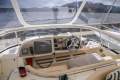 Jeanneau Prestige 46 Flybridge LOW HOURS EXCEPTIONAL CONDITION