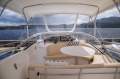 Jeanneau Prestige 46 Flybridge LOW HOURS EXCEPTIONAL CONDITION