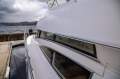 Jeanneau Prestige 46 Flybridge LOW HOURS EXCEPTIONAL CONDITION