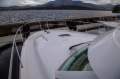 Jeanneau Prestige 46 Flybridge LOW HOURS EXCEPTIONAL CONDITION
