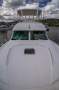 Jeanneau Prestige 46 Flybridge LOW HOURS EXCEPTIONAL CONDITION