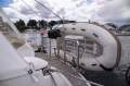 Jeanneau Prestige 46 Flybridge LOW HOURS EXCEPTIONAL CONDITION