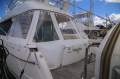 Jeanneau Prestige 46 Flybridge LOW HOURS EXCEPTIONAL CONDITION