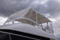 Jeanneau Prestige 46 Flybridge LOW HOURS EXCEPTIONAL CONDITION