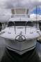 Jeanneau Prestige 46 Flybridge LOW HOURS EXCEPTIONAL CONDITION