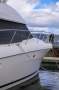 Jeanneau Prestige 46 Flybridge LOW HOURS EXCEPTIONAL CONDITION