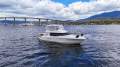 Jeanneau Prestige 46 Flybridge LOW HOURS EXCEPTIONAL CONDITION
