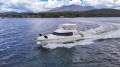 Jeanneau Prestige 46 Flybridge LOW HOURS EXCEPTIONAL CONDITION