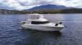 Jeanneau Prestige 46 Flybridge LOW HOURS EXCEPTIONAL CONDITION