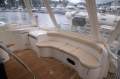 Jeanneau Prestige 46 Flybridge LOW HOURS EXCEPTIONAL CONDITION